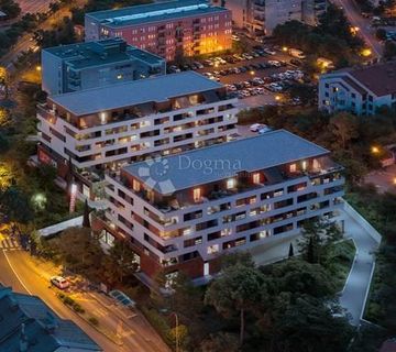 PROJEKT SRDOČI STAN A12 - cover