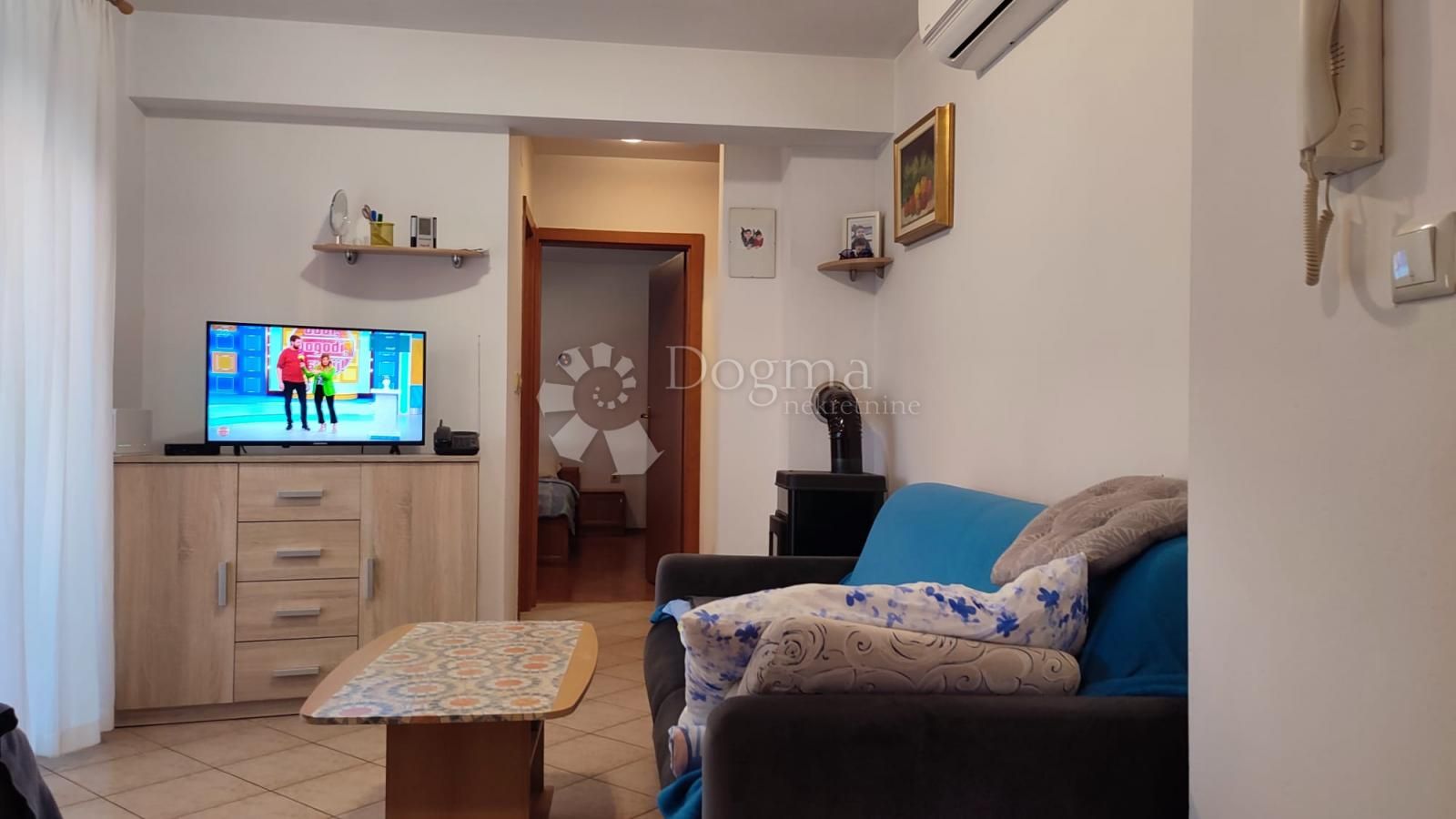 Fotografija