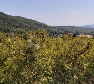 Građevinsko zemljište s otvorenim pogledom - cover