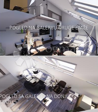Fotografija