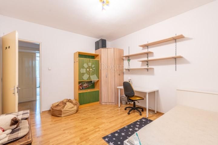 Fotografija