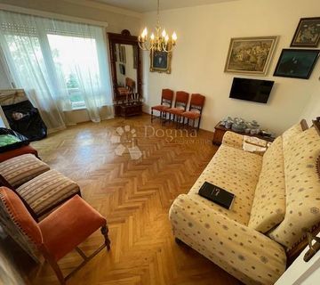 Podmurvice 48.50m2 2skl balkon odmah useljivo - cover