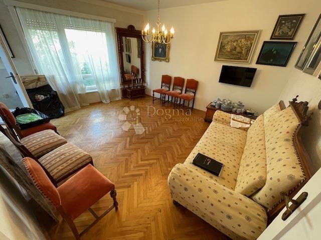Fotografija