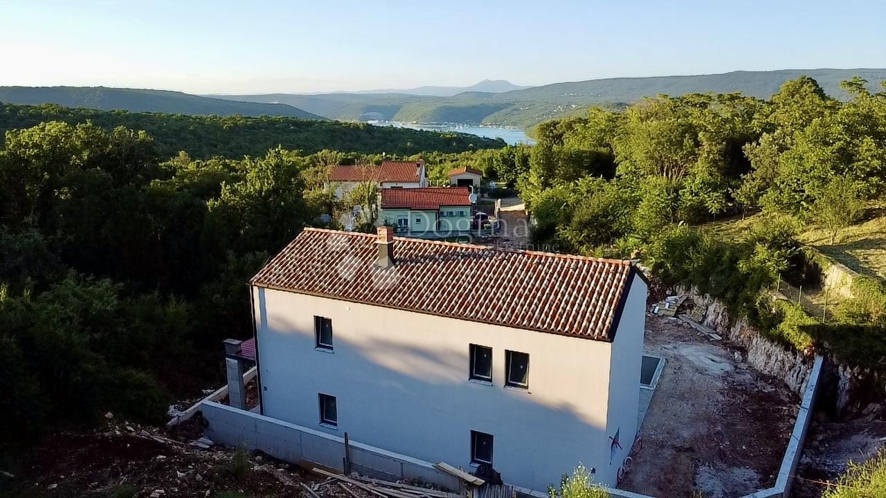 Fotografija