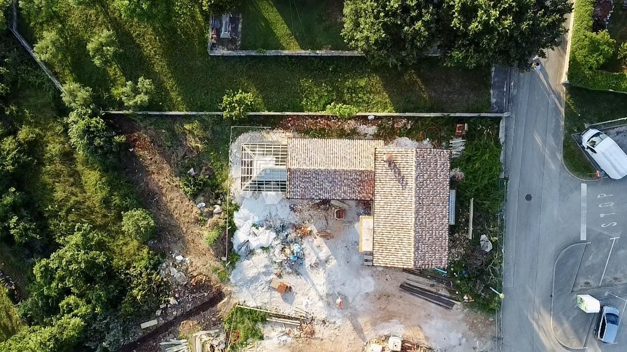 Fotografija