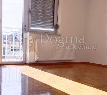 Nekorišten Trosoban stan dvostrane orijentacije u srcu Španskog! - cover