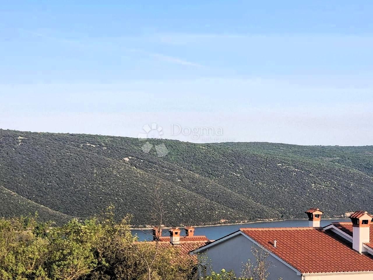Fotografija