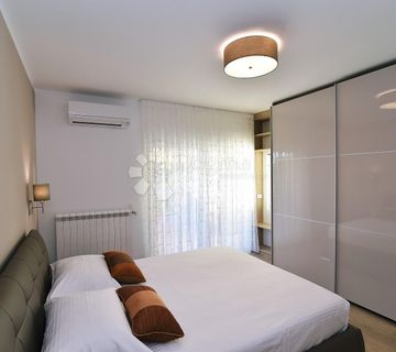 Rijeka, Bivio stan 70 m2, 2s+db, terasa, najam - cover