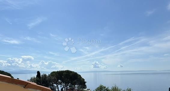 Fotografija