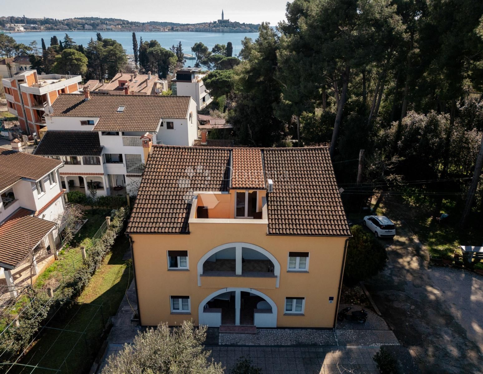 Fotografija