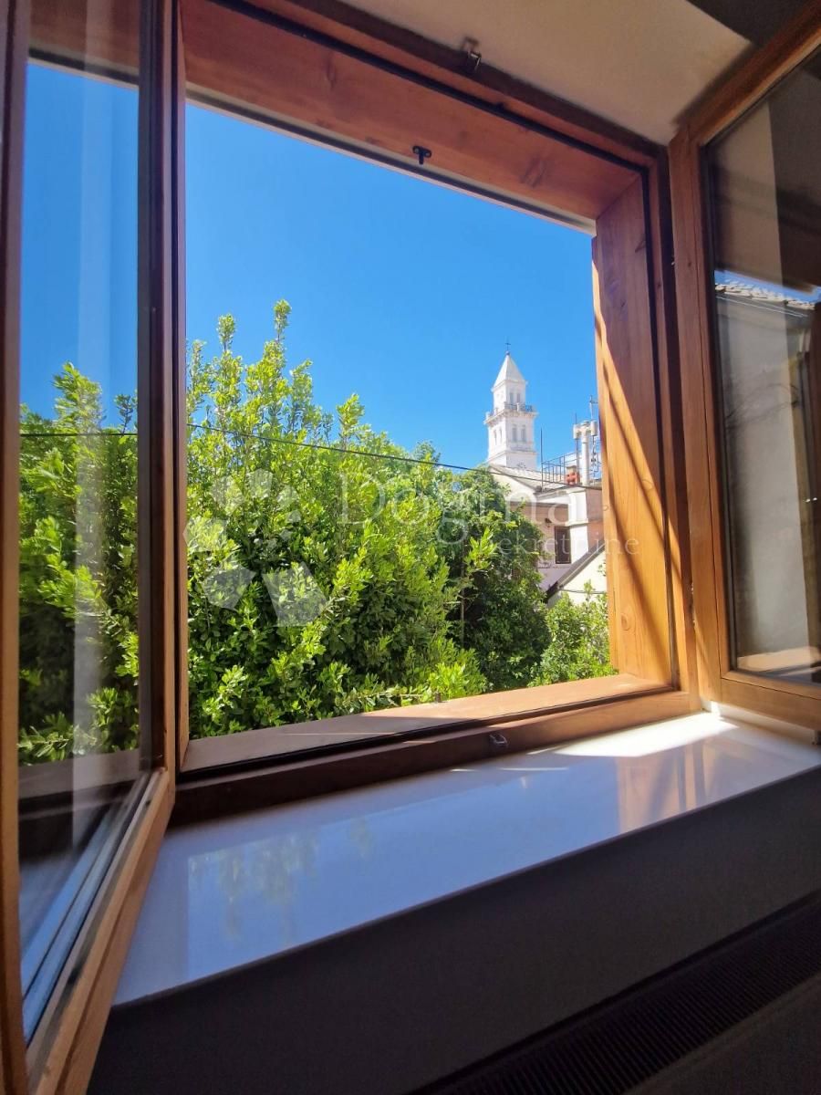 Fotografija