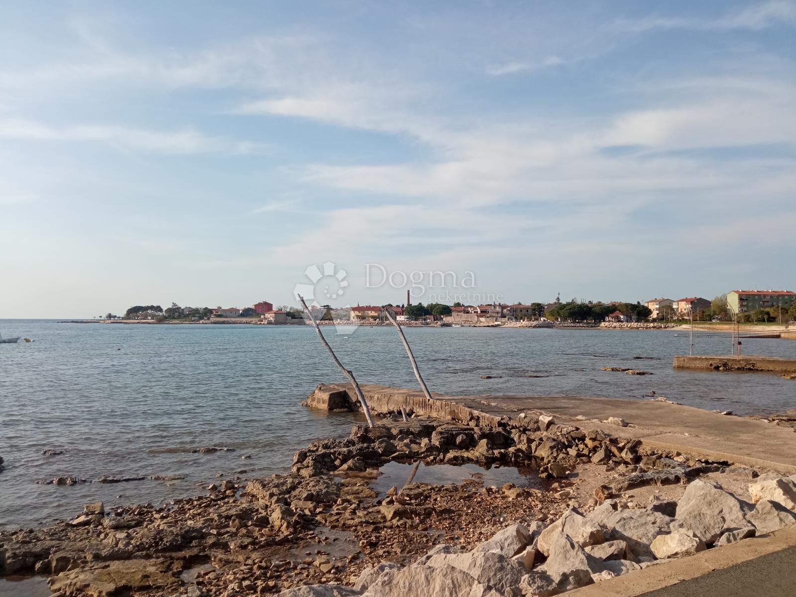 Fotografija