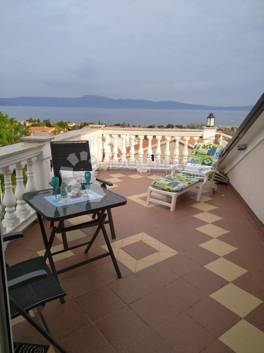 Fotografija