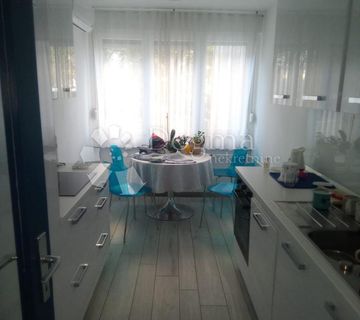 Rijeka, Kozala, 2s+db, adaptirano - cover