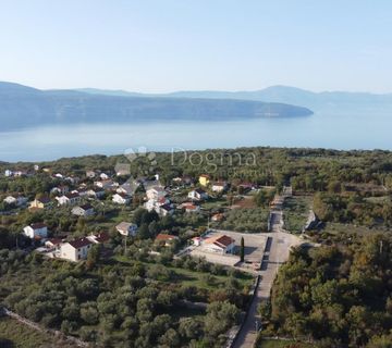 GRAĐEVINSKO ZEMLJIŠTE - BRZAC - cover