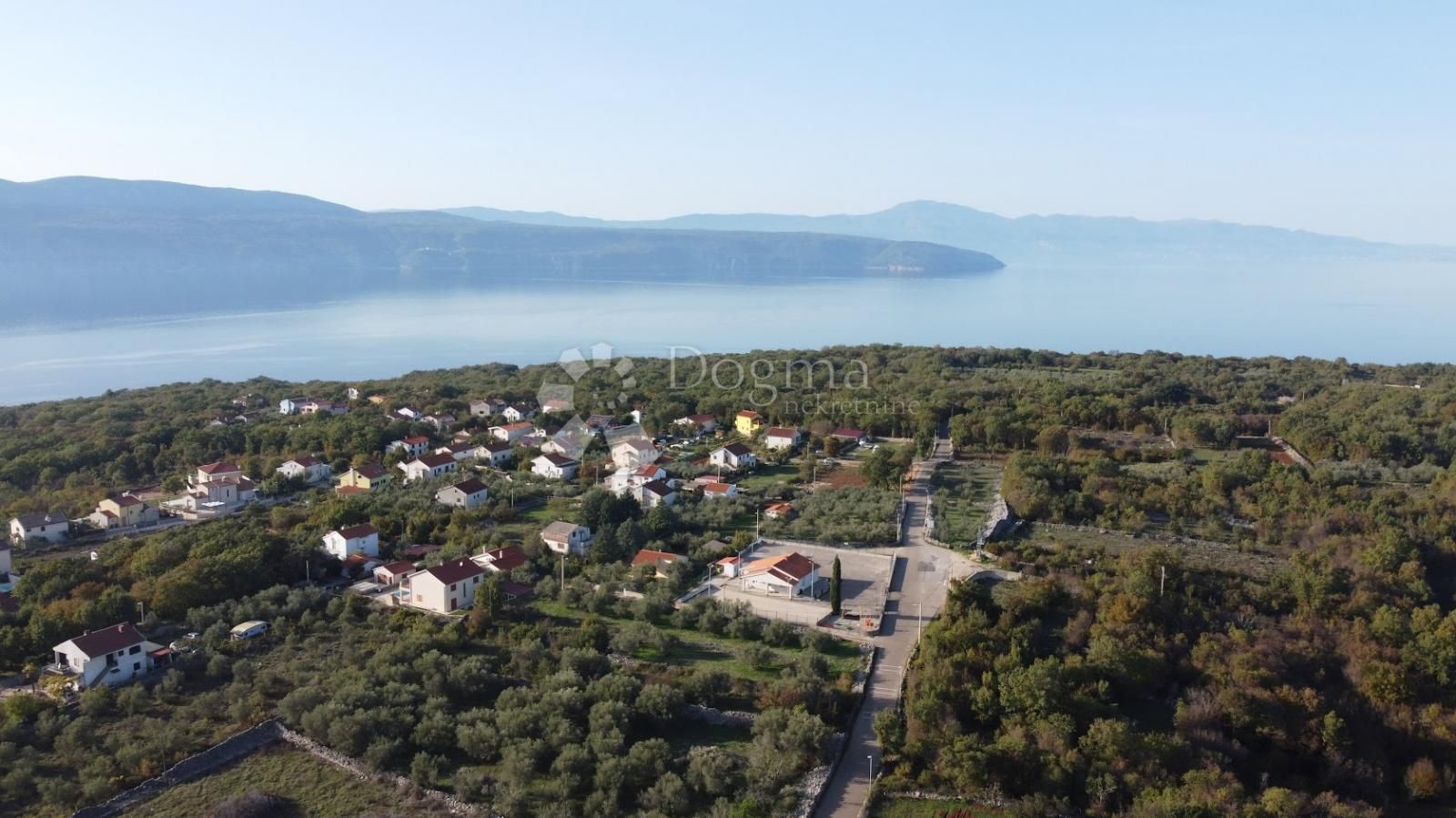 Fotografija