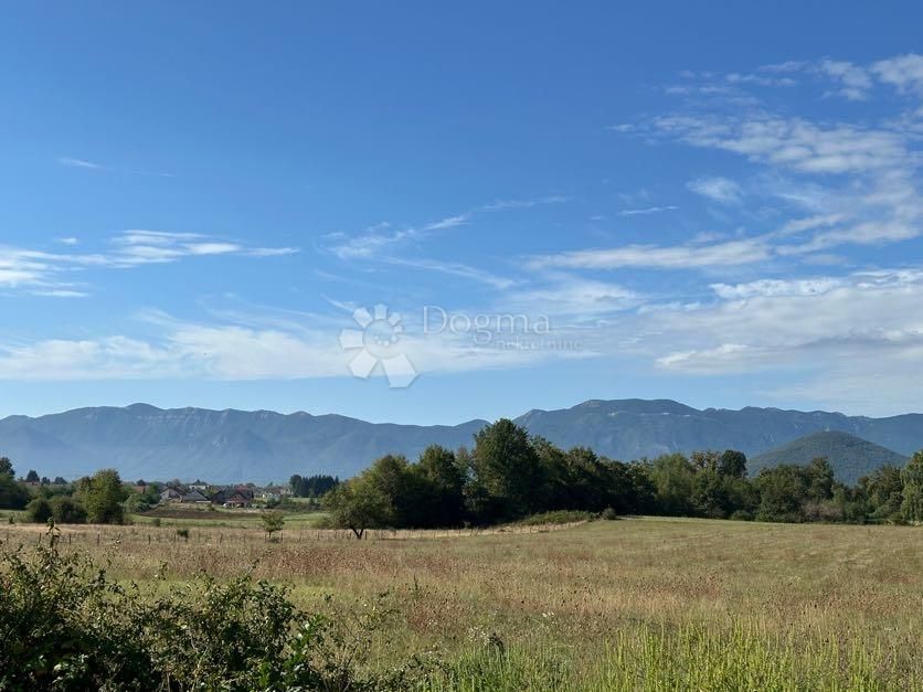 Fotografija