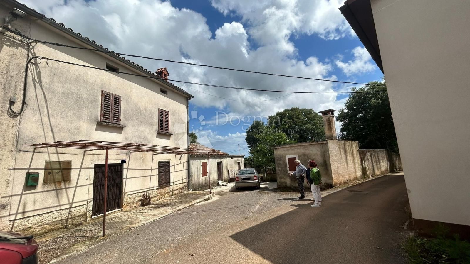 Fotografija