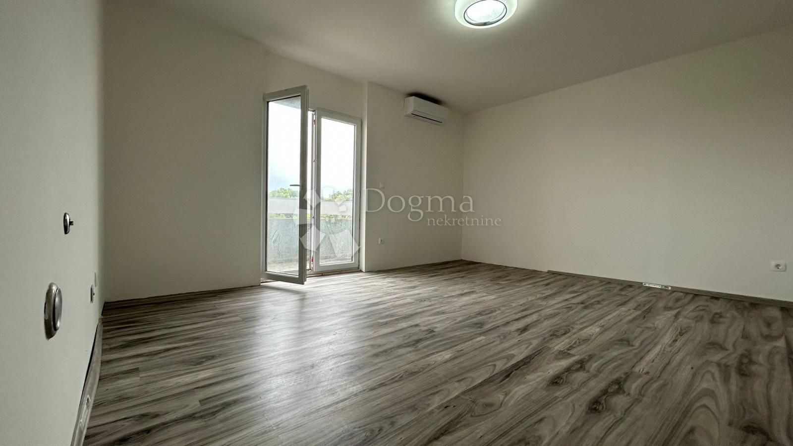 Fotografija