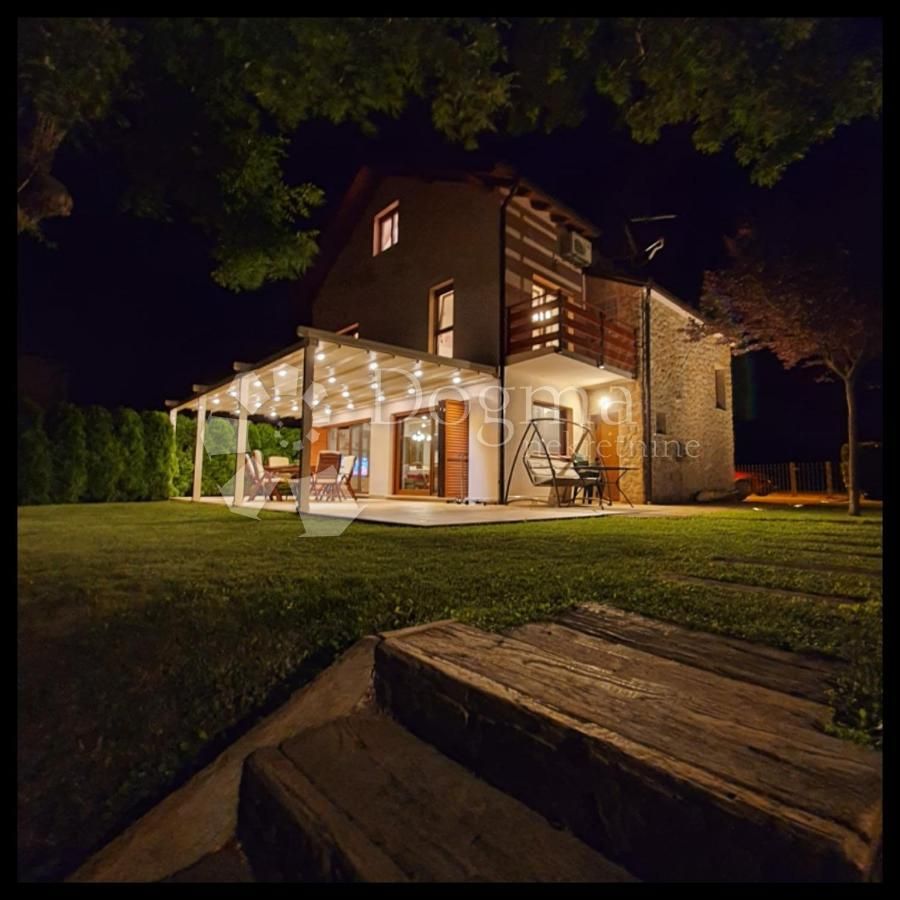 Fotografija