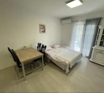 Najam apartmana u Vrsaru!  - cover
