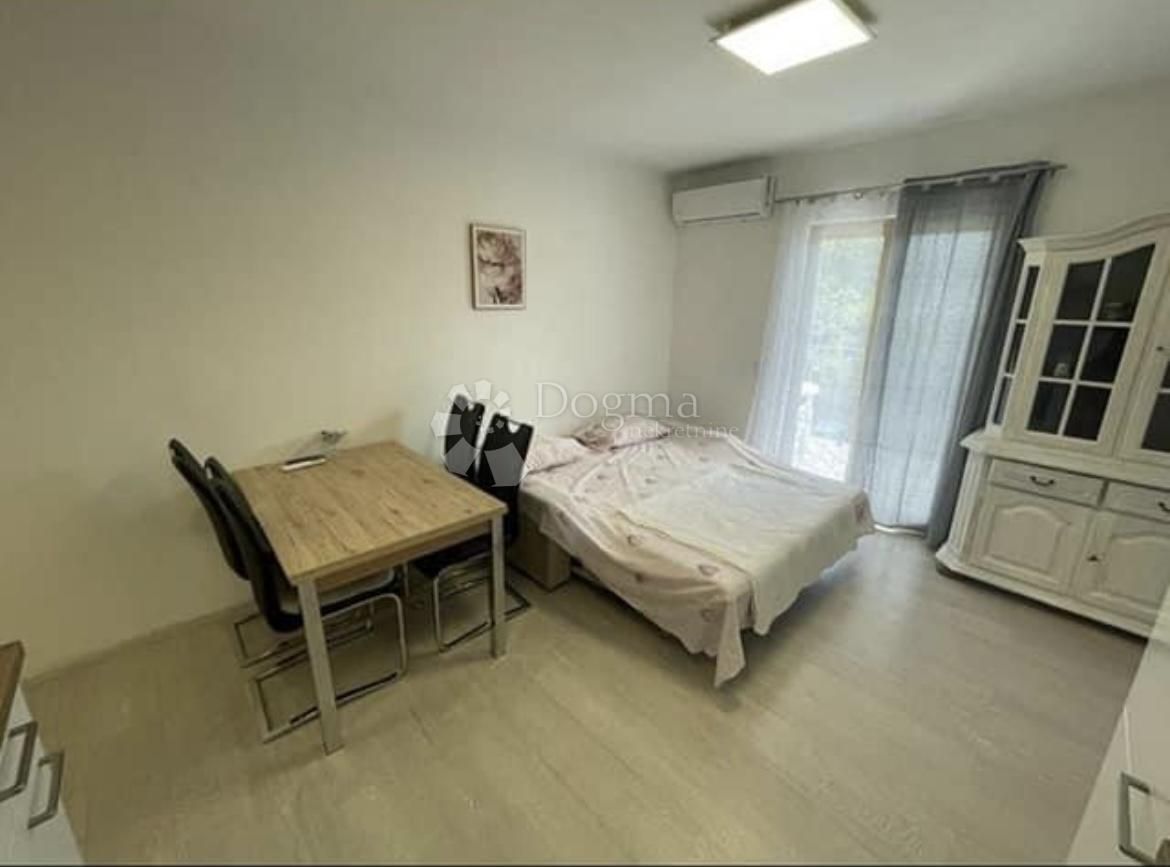 Fotografija