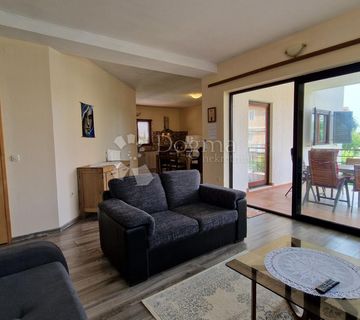 Nova kuća u Medulinu s 4 apartmana - 170m od mora - cover