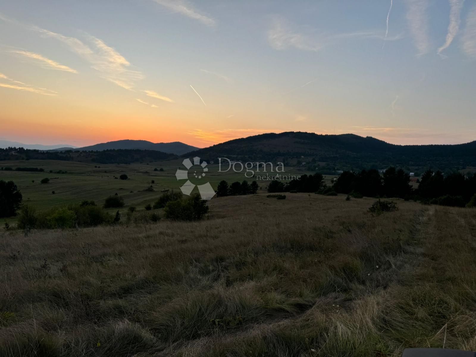 Fotografija
