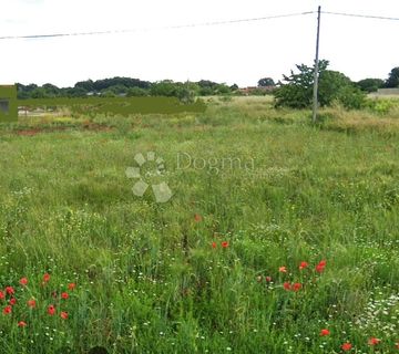 SVETVINČENAT – parcela s projektom 2 km od centra - cover