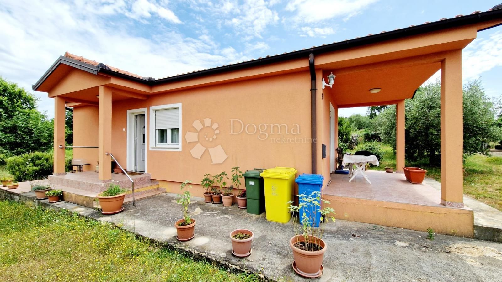 Fotografija