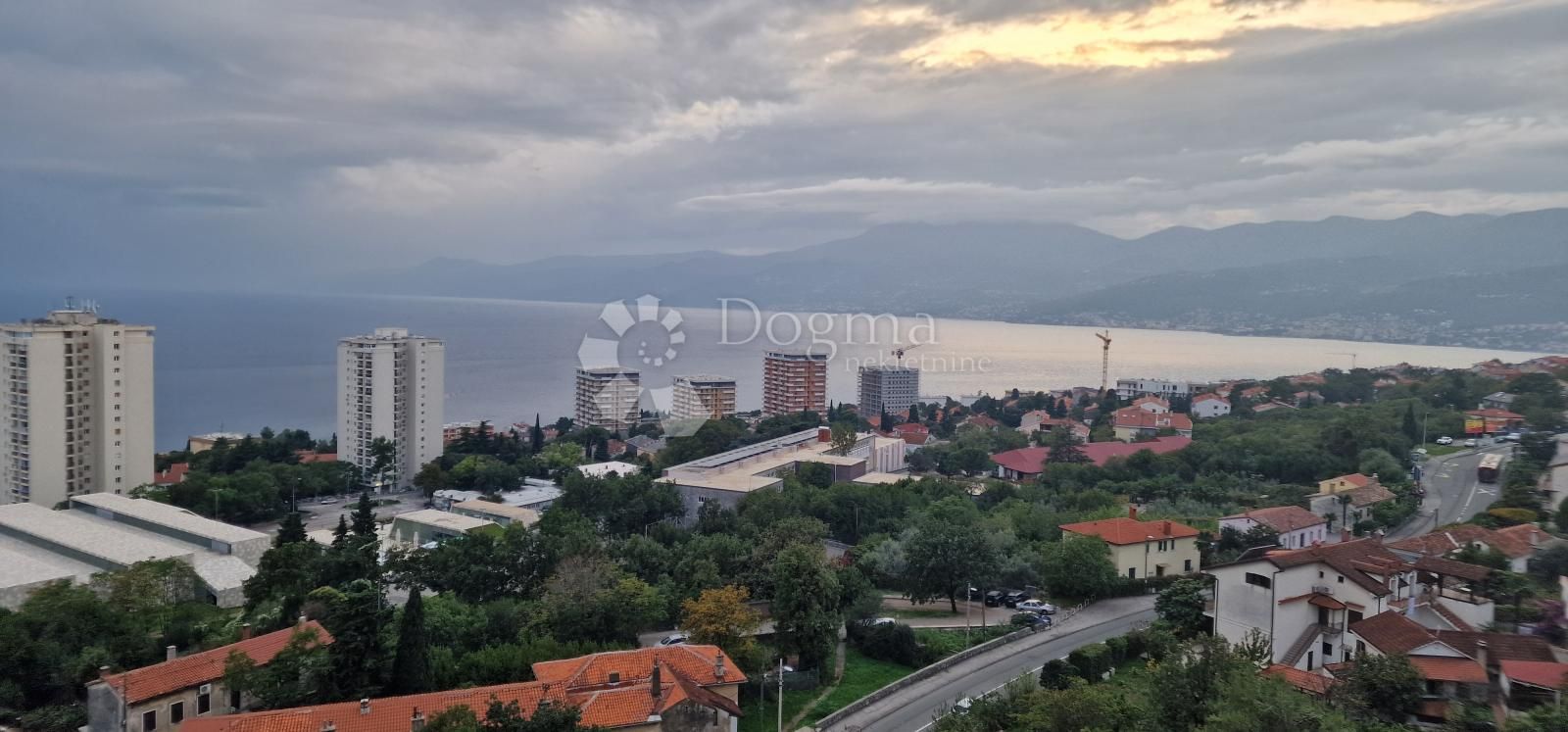 Fotografija