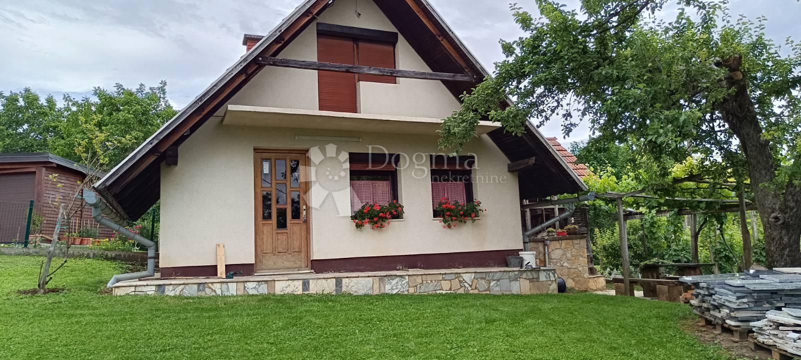 Fotografija