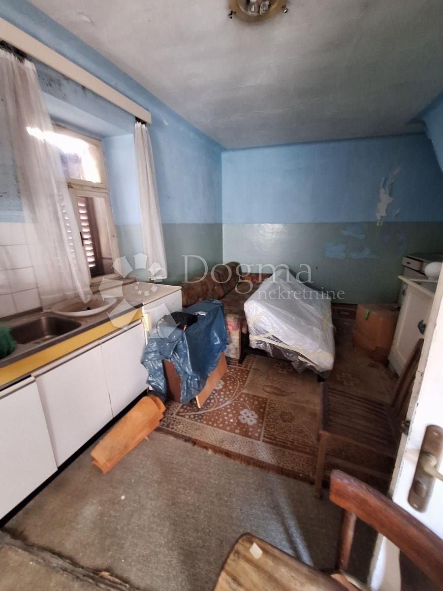 Fotografija