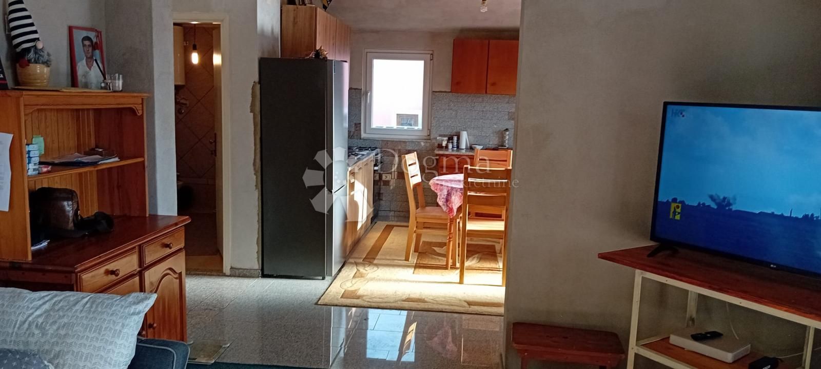 Fotografija