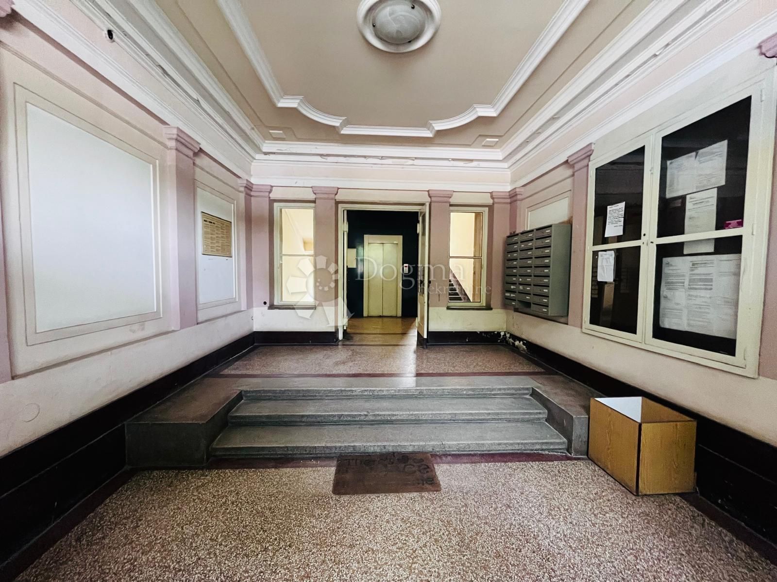 Fotografija