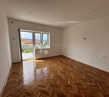 Crikvenica apartman 64m2 sa pogledom na more  - cover