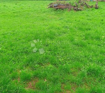 Viškovo, građ. zemljište 1100 m2, prodaja - cover