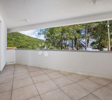 OPATIJA centar STAN 103 m2 - cover