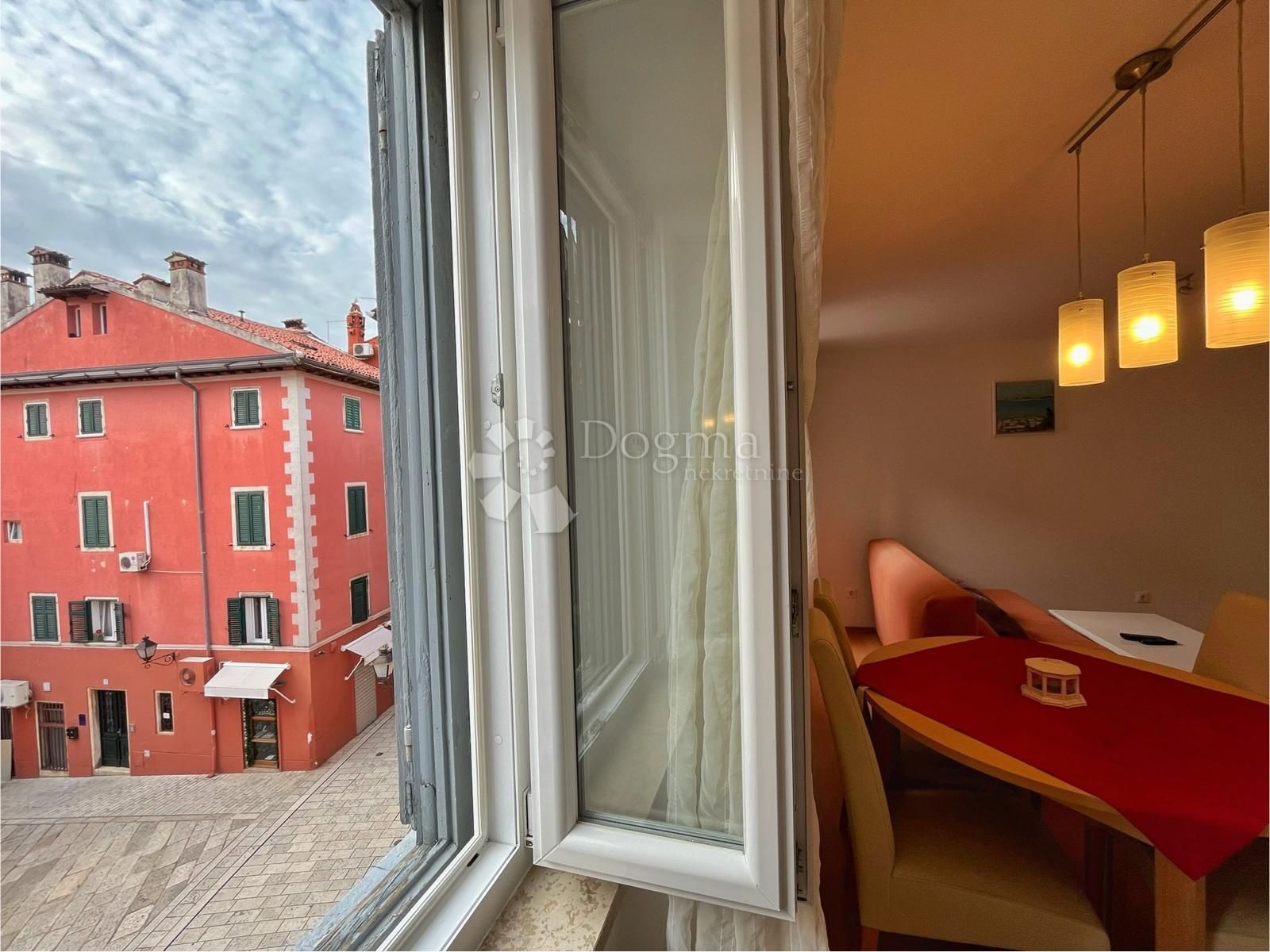 Fotografija