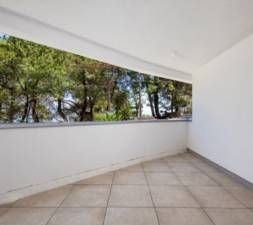 OPATIJA centar STAN  93,86 m2 - cover