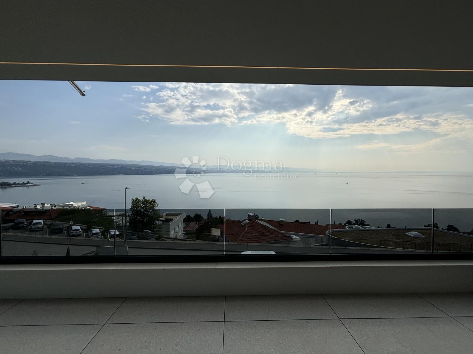Fotografija