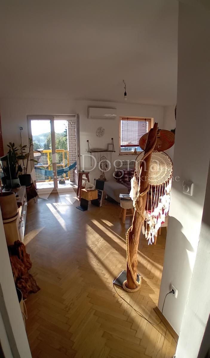Fotografija