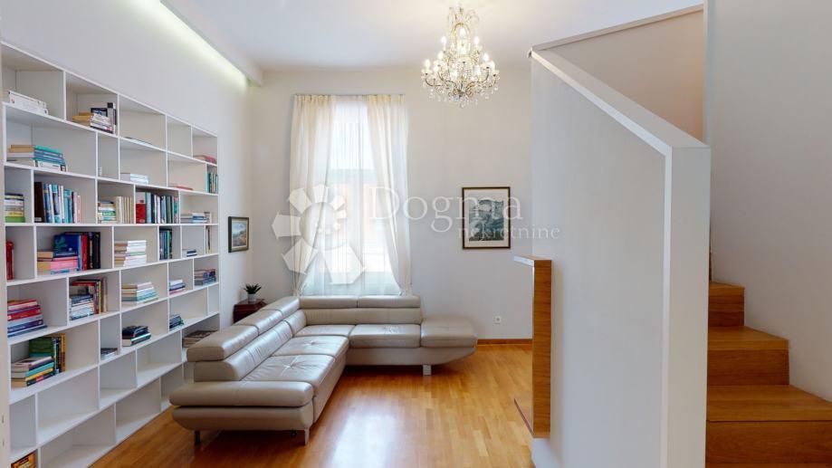 Fotografija