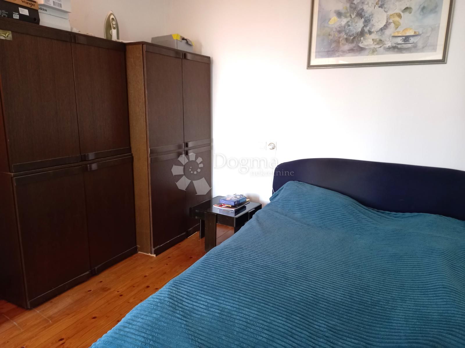 Fotografija