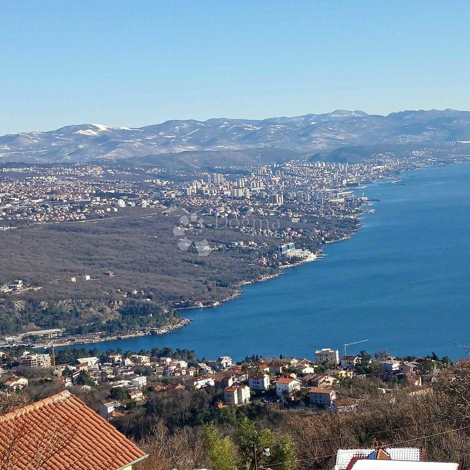 Fotografija