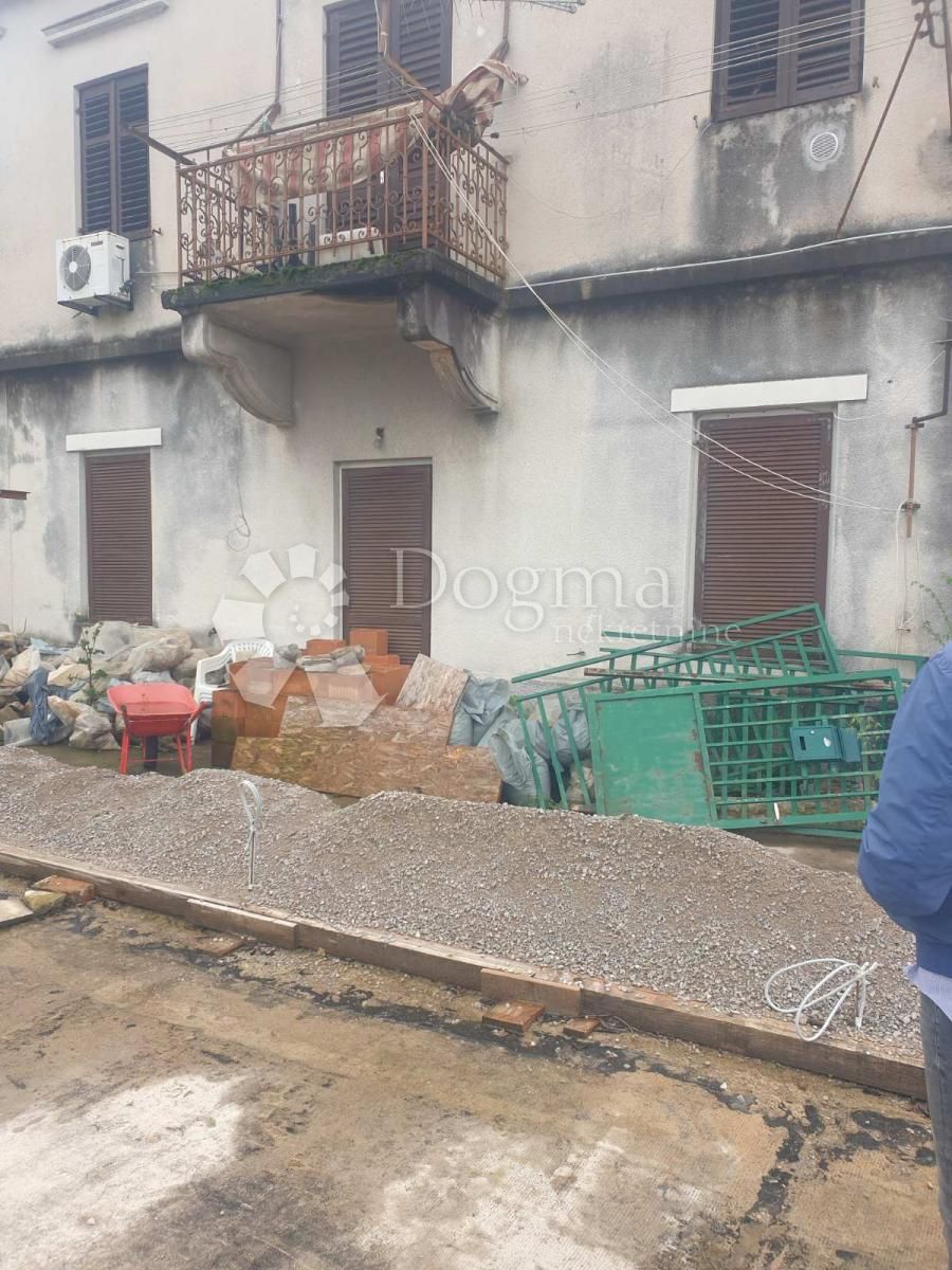 Fotografija