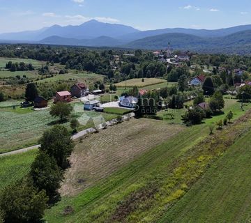 Ljepše ne može - cover