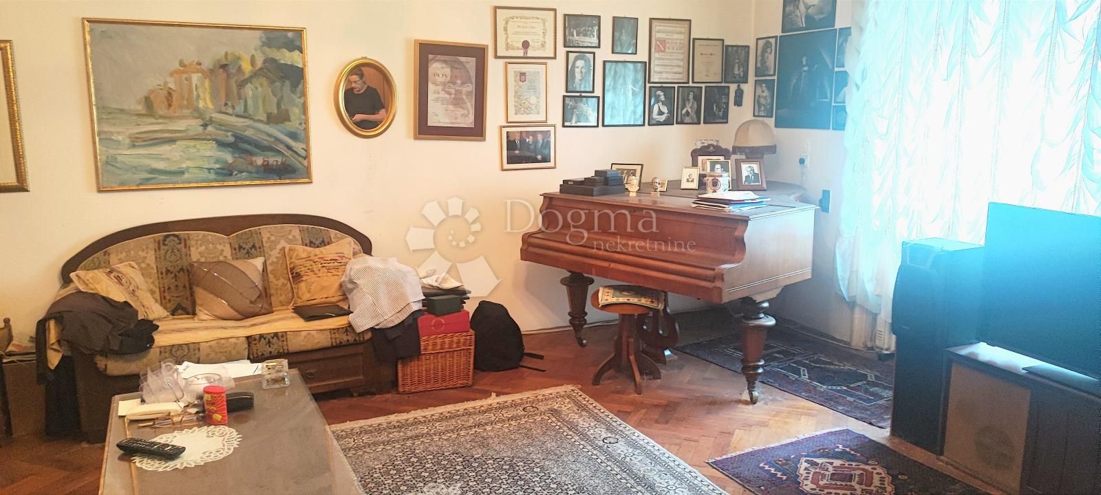 Fotografija