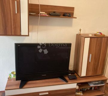 TRIBUNJ, namješen apartman s parkirnim mjestom - cover