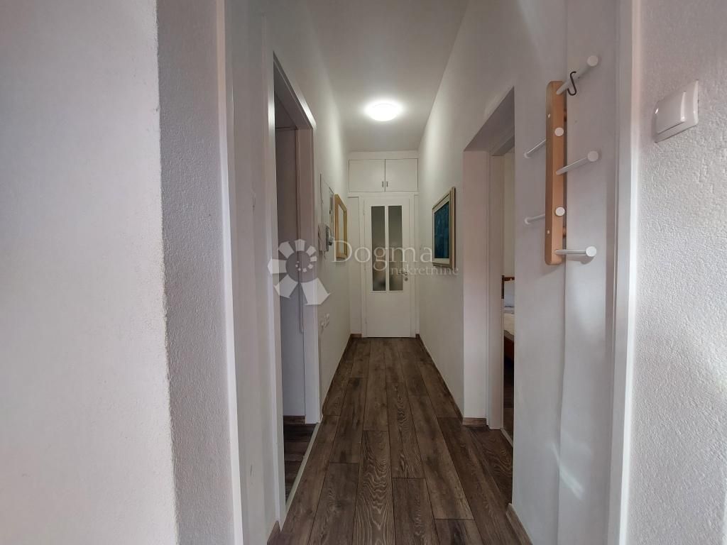 Fotografija